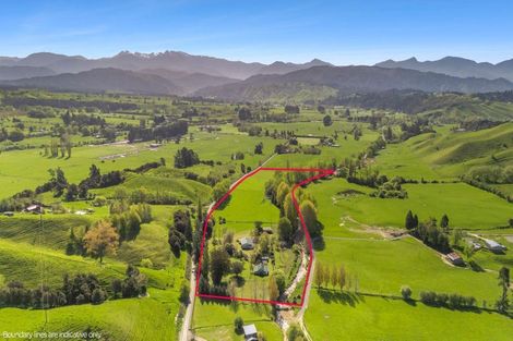 Photo of property in 103 Win Valley Road, Dovedale, Wakefield, 7096