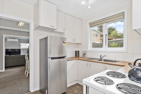 Photo of property in 129b Harrisfield Drive, Hairini, Tauranga, 3112