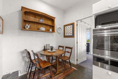 Photo of property in 2/27 Lookaway Place, Huntsbury, Christchurch, 8022