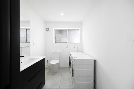 Photo of property in 3 Wake Street, Chartwell, Hamilton, 3210