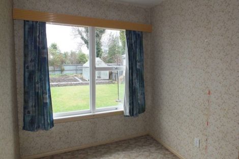 Photo of property in 5 Opal Place, Casebrook, Christchurch, 8051