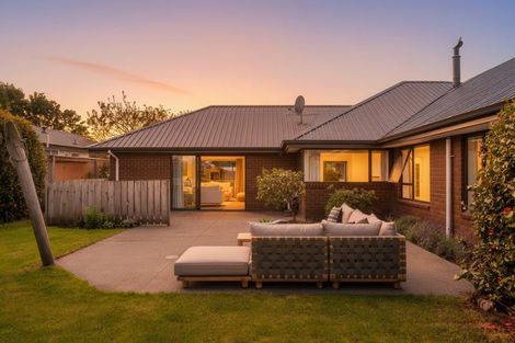 Photo of property in 9a Blakes Road, Prebbleton, 7604