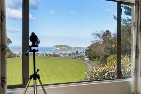 Photo of property in 21 Manuka Drive, Whangamata, 3691
