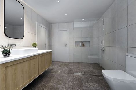 Photo of property in 87 Joshua Carder Drive, Hobsonville, Auckland, 0616