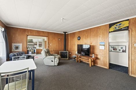 Photo of property in 54 Mill Street, Marton, 4710