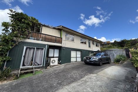 Photo of property in 63 Elliston Crescent, Stanmore Bay, Whangaparaoa, 0932