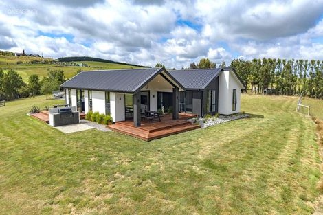 Photo of property in 27 Mairangi Lane, Starvation Hill, Oxford, 7495