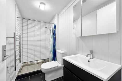 Photo of property in 202/73 Jackson Street, Petone, Lower Hutt, 5012