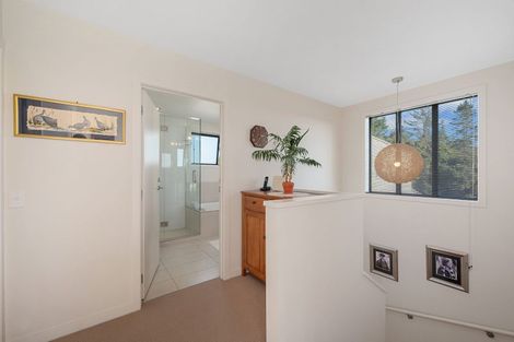 Photo of property in 101/140 Gills Road, Albany Heights, Auckland, 0632