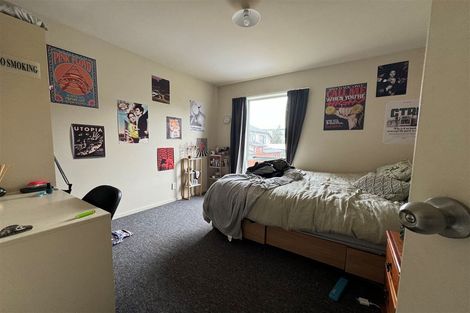 Photo of property in 105a Elizabeth Street, Riccarton, Christchurch, 8041