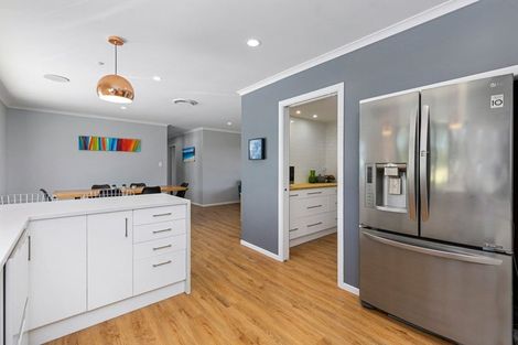 Photo of property in 22d Travers Road, Te Kauwhata, 3782