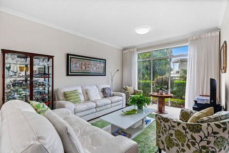 Photo of property in 61 Panorama Heights, Orewa, 0931