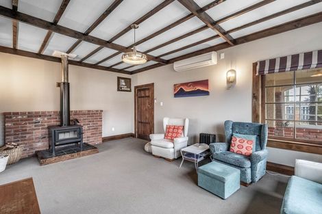 Photo of property in 103 Lorn Street, Glengarry, Invercargill, 9810