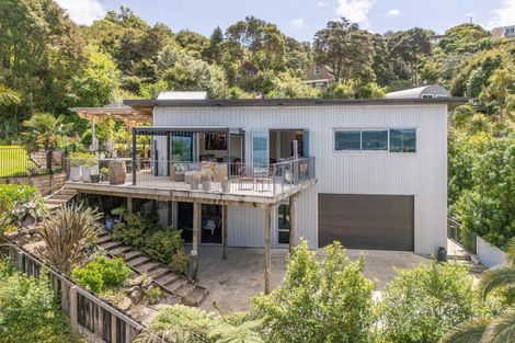Photo of property in 47a Centennial Drive, Whitianga, 3510
