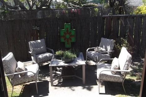 Photo of property in 37 Freyberg Avenue, Tamatea, Napier, 4112