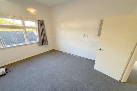 Photo of property in 38 Maunsell Street, Woolston, Christchurch, 8023