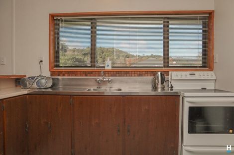 Photo of property in 44 Lydia Street, Greymouth, 7805