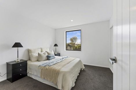 Photo of property in 2/132 Tancred Street, Linwood, Christchurch, 8062