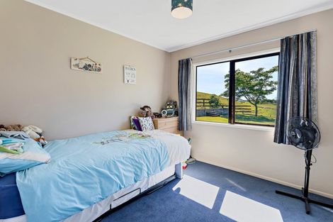 Photo of property in 2385 Old Taupo Road, Tokoroa, 3491