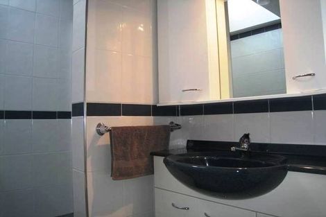 Photo of property in 10 Urella Place, Spreydon, Christchurch, 8024