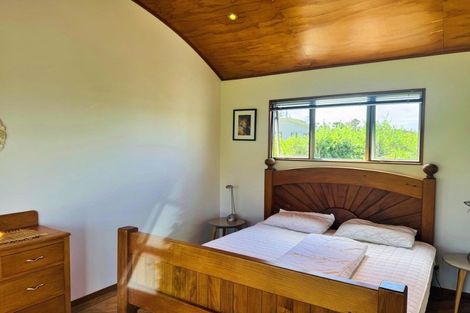 Photo of property in 41 Motutara Drive, Karikari Peninsula, 0483