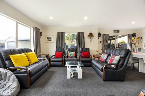 Photo of property in 58a Tennyson Street, Leamington, Cambridge, 3432