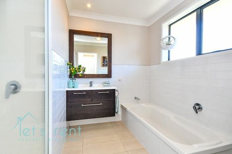 Photo of property in 39f Gibson Road, Tuakau, 2121