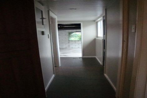 Photo of property in 195 Cranford Street, St Albans, Christchurch, 8014