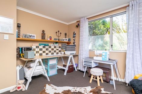 Photo of property in 189 Dalziel Road, Brockville, Dunedin, 9011