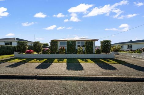 Photo of property in 177 Stobo Street, Grasmere, Invercargill, 9810