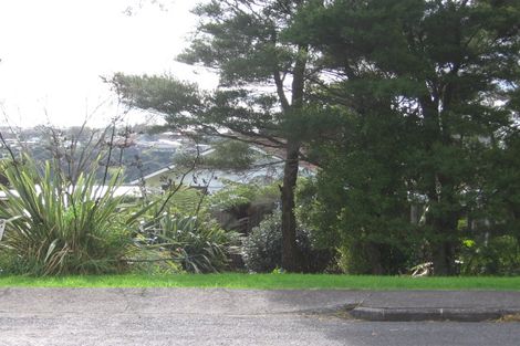 Photo of property in 29 Tawa Road, Te Atatu Peninsula, Auckland, 0610