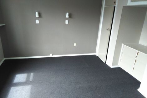 Photo of property in 149 Nixon Street, Hamilton East, Hamilton, 3216