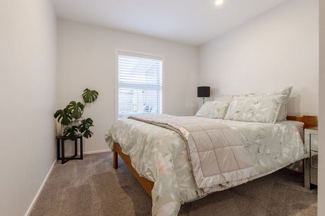 Photo of property in 8 Marshall Close, Motuoapa, Turangi, 3382