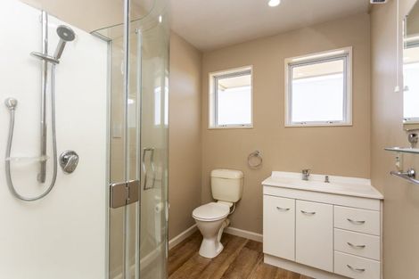 Photo of property in 20 Highfield Place, Avonhead, Christchurch, 8042