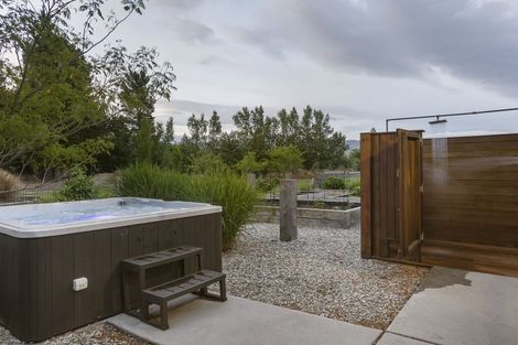 Photo of property in 137 Bannockburn Road, Cromwell, 9384
