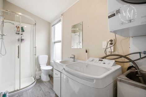 Photo of property in 59 Malvern Street, Woodhaugh, Dunedin, 9010