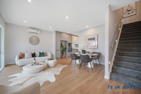 Photo of property in 19 Yellow Pear Lane, Karaka, 2578