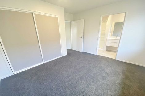 Photo of property in 8 Hollows Lane, Rolleston, 7615