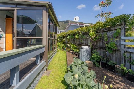 Photo of property in 219b Vista Paku, Pauanui, Hikuai, 3579