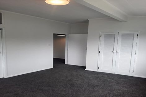 Photo of property in 11f5- John Street, Trentham, Upper Hutt, 5018