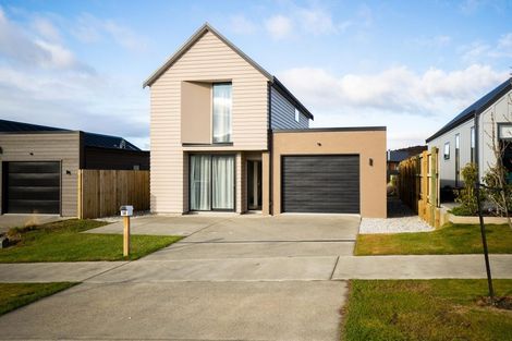Photo of property in 18 Mount Burke Street, Wanaka, 9305