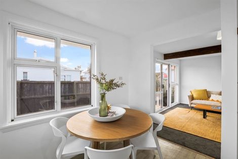 Photo of property in 104 Bordesley Street, Phillipstown, Christchurch, 8011