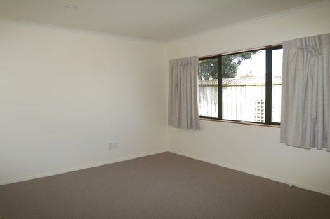 Photo of property in 77 Michael Road, Paraparaumu Beach, Paraparaumu, 5032