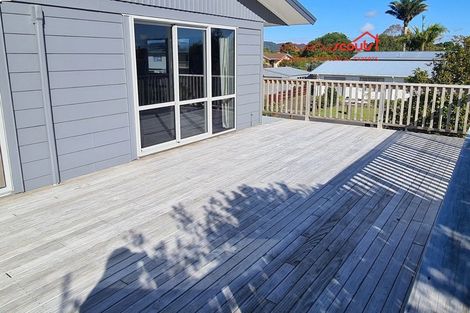 Photo of property in 15 Shearwater Street, One Tree Point, 0118