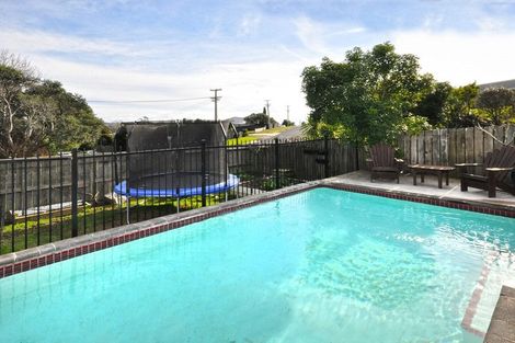 Photo of property in 8a Walbrook Road, Manly, Whangaparaoa, 0930