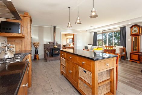 Photo of property in 12 Innes Road, Lichfield, Putaruru, 3482