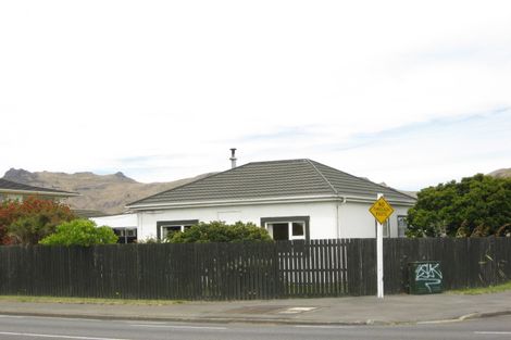 Photo of property in 732 Ferry Road, Woolston, Christchurch, 8023