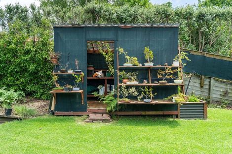 Photo of property in 22 Orakei Place, Welcome Bay, Tauranga, 3112