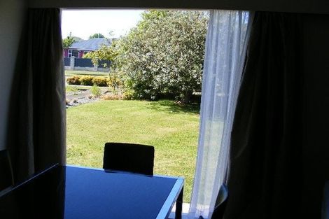 Photo of property in 13 Hinton Road, Taradale, Napier, 4112