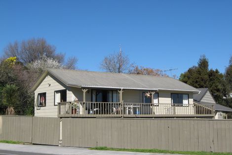 Photo of property in 22a Lucknow Road, Havelock North, 4130